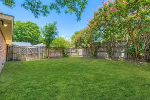 9117 Fairmont Cir, Rowlett, TX 75088 - Photo 20
