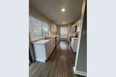 9117 Fairmont Circle, Rowlett, TX 75088 - Photo 4