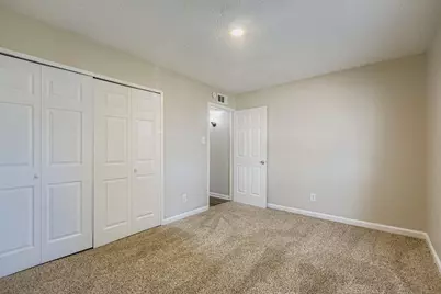 9117 Fairmont Circle, Rowlett, TX 75088 - Photo 12