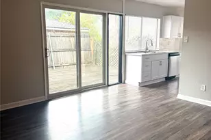 9117 Fairmont Cir, Rowlett, TX 75088 - Photo 6
