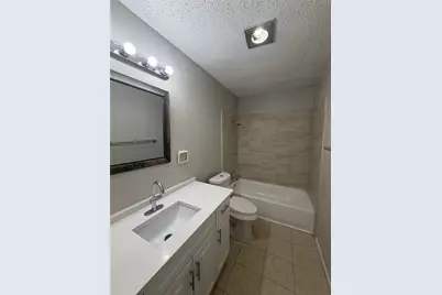 9117 Fairmont Circle, Rowlett, TX 75088 - Photo 16