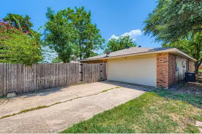 9117 Fairmont Circle, Rowlett, TX 75088 - Photo 18