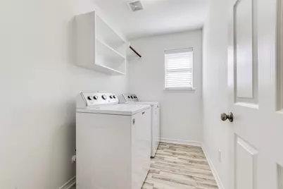 905 Meadowedge Lane, Denton, TX 76207 - Photo 20