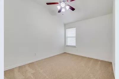 905 Meadowedge Lane, Denton, TX 76207 - Photo 18