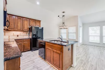905 Meadowedge Lane, Denton, TX 76207 - Photo 10