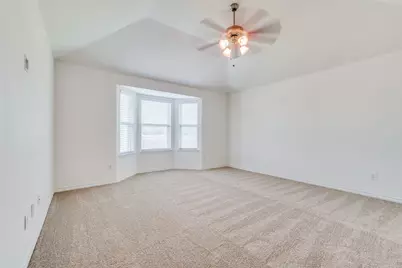 905 Meadowedge Lane, Denton, TX 76207 - Photo 12