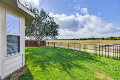 905 Meadowedge Lane, Denton, TX 76207 - Photo 22
