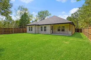 104 Parkside Dr, Trinidad, TX 75163 - Photo 28
