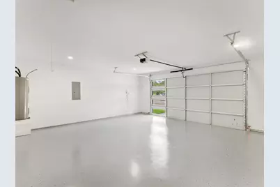 104 Parkside Drive, Trinidad, TX 75163 - Photo 22