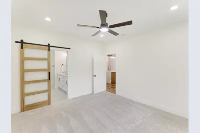 104 Parkside Drive, Trinidad, TX 75163 - Photo 14