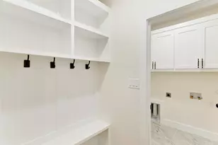 104 Parkside Dr, Trinidad, TX 75163 - Photo 26