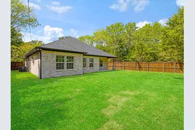 104 Parkside Drive, Trinidad, TX 75163 - Photo 26