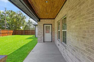 104 Parkside Dr, Trinidad, TX 75163 - Photo 26