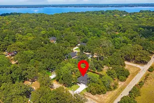 104 Parkside Dr, Trinidad, TX 75163 - Photo 30