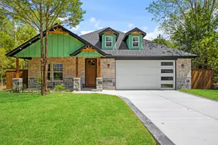 104 Parkside Dr, Trinidad, TX 75163 - Photo 1