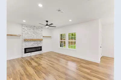 104 Parkside Drive, Trinidad, TX 75163 - Photo 12