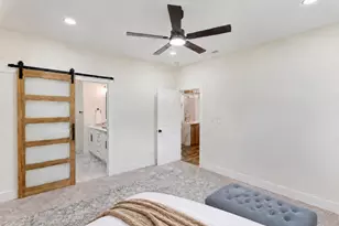104 Parkside Dr, Trinidad, TX 75163 - Photo 16
