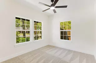 104 Parkside Dr, Trinidad, TX 75163 - Photo 22