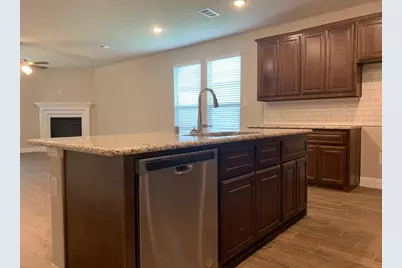 1512 Elizabeth Street, Anna, TX 75409 - Photo 14