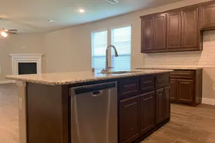 1512 Elizabeth St, Anna, TX 75409 - Photo 14