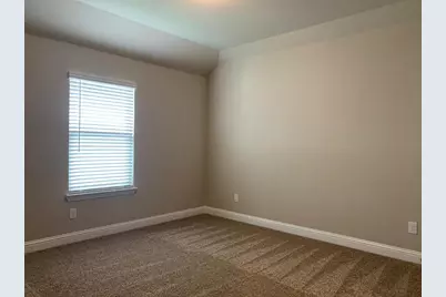 1512 Elizabeth Street, Anna, TX 75409 - Photo 30