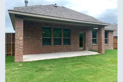 1512 Elizabeth Street, Anna, TX 75409 - Photo 34