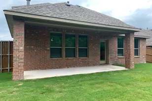 1512 Elizabeth St, Anna, TX 75409 - Photo 34