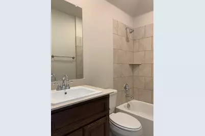 1512 Elizabeth Street, Anna, TX 75409 - Photo 28