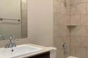 1512 Elizabeth St, Anna, TX 75409 - Photo 28