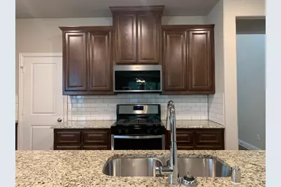 1512 Elizabeth Street, Anna, TX 75409 - Photo 10