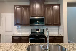 1512 Elizabeth St, Anna, TX 75409 - Photo 10