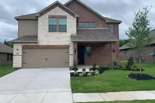 1512 Elizabeth St, Anna, TX 75409 - Photo 36