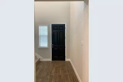 1512 Elizabeth Street, Anna, TX 75409 - Photo 2