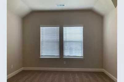 1512 Elizabeth Street, Anna, TX 75409 - Photo 26