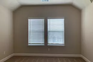 1512 Elizabeth St, Anna, TX 75409 - Photo 26