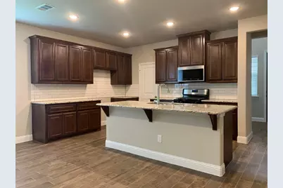 1512 Elizabeth Street, Anna, TX 75409 - Photo 8