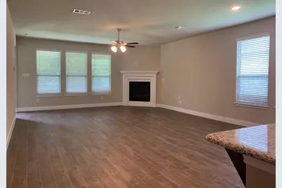 1512 Elizabeth Street, Anna, TX 75409 - Photo 6