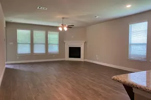 1512 Elizabeth St, Anna, TX 75409 - Photo 6