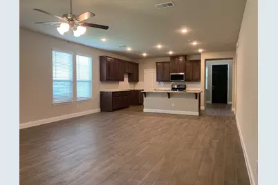 1512 Elizabeth Street, Anna, TX 75409 - Photo 4