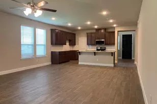 1512 Elizabeth St, Anna, TX 75409 - Photo 4