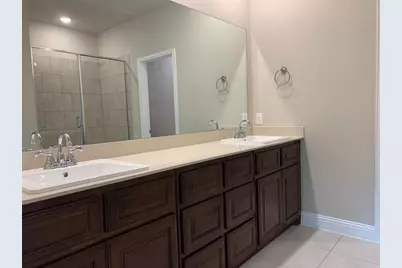 1512 Elizabeth Street, Anna, TX 75409 - Photo 16