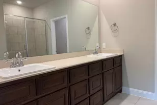 1512 Elizabeth St, Anna, TX 75409 - Photo 16