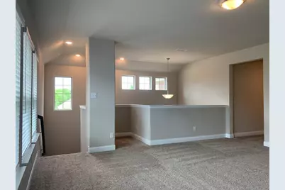 1512 Elizabeth Street, Anna, TX 75409 - Photo 24