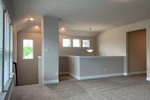 1512 Elizabeth St, Anna, TX 75409 - Photo 24