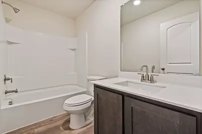 908 Burlington Avenue, Fort Worth, TX 76108 - Photo 12