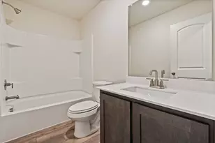 908 Burlington Ave, Fort Worth, TX 76108 - Photo 12