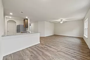908 Burlington Ave, Fort Worth, TX 76108 - Photo 6