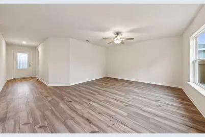 908 Burlington Avenue, Fort Worth, TX 76108 - Photo 8