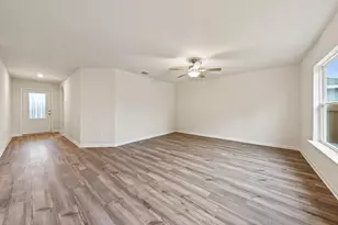 908 Burlington Ave, Fort Worth, TX 76108 - Photo 8