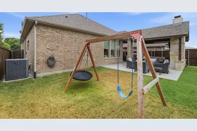 3525 Charleston Drive, Melissa, TX 75454 - Photo 30
